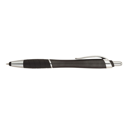 Wave® - Deluxe Ballpoint Pen / Stylus