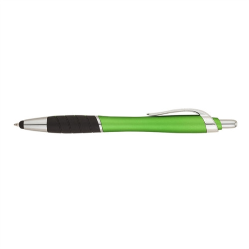 Wave® - Deluxe Ballpoint Pen / Stylus