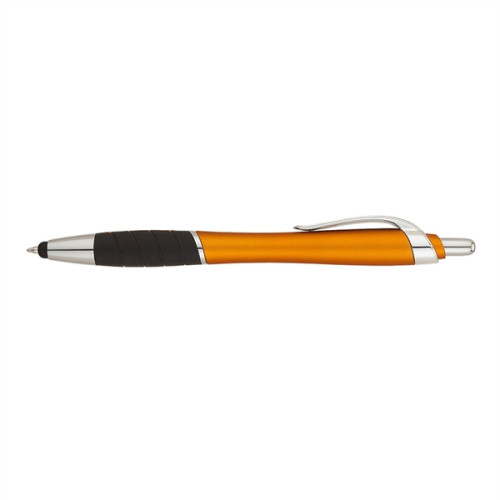 Wave® - Deluxe Ballpoint Pen / Stylus