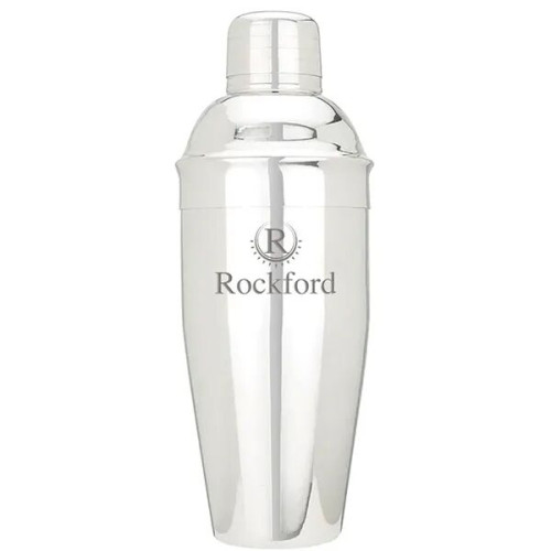 Miscela III Martini Shaker Set