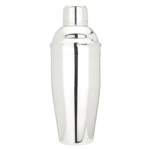 Miscela III Martini Shaker Set