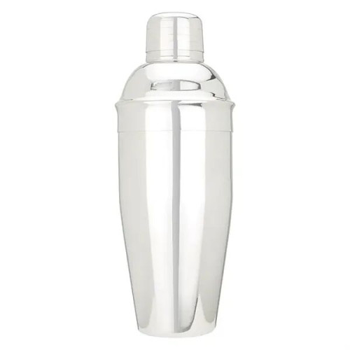 Miscela III Martini Shaker Set