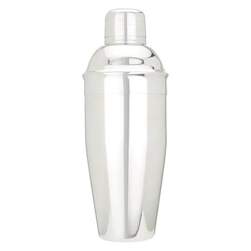 Miscela III Martini Shaker Set
