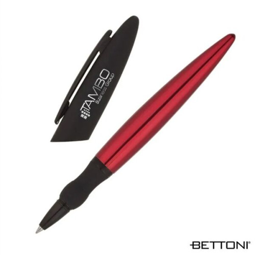 Vercelli Bettoni Rollerball Pen