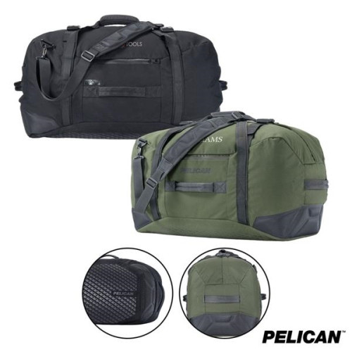 Pelican™ Mobile Protect 100L Duffel