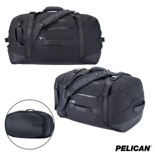 Pelican™ Mobile Protect 100L Duffel