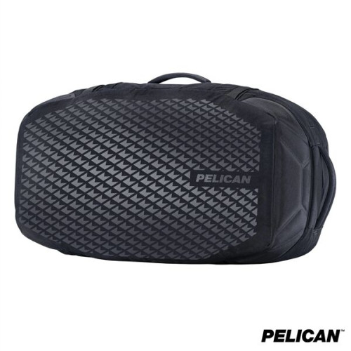 Pelican™ Mobile Protect 100L Duffel