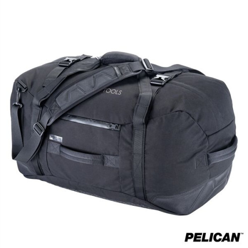 Pelican™ Mobile Protect 100L Duffel