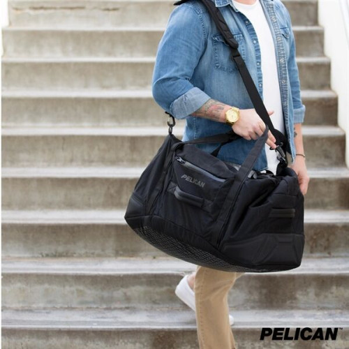 Pelican™ Mobile Protect 100L Duffel