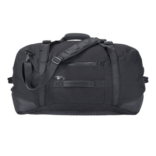 Pelican™ Mobile Protect 100L Duffel