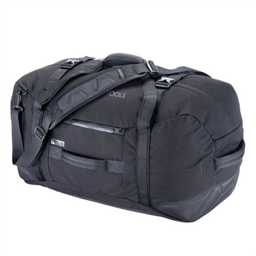 Pelican™ Mobile Protect 100L Duffel