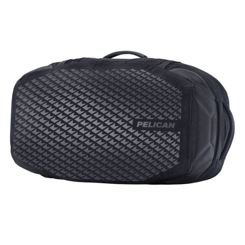 Pelican™ Mobile Protect 100L Duffel