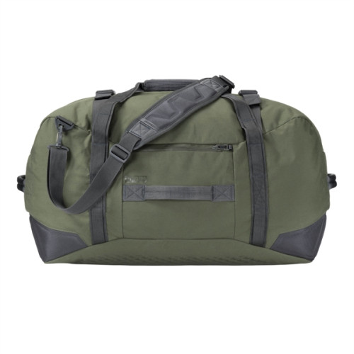 Pelican™ Mobile Protect 100L Duffel