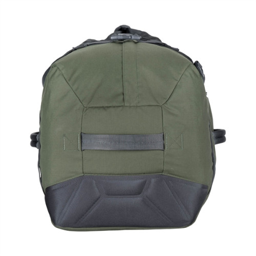 Pelican™ Mobile Protect 100L Duffel