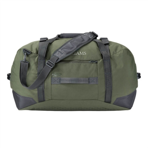 Pelican™ Mobile Protect 100L Duffel