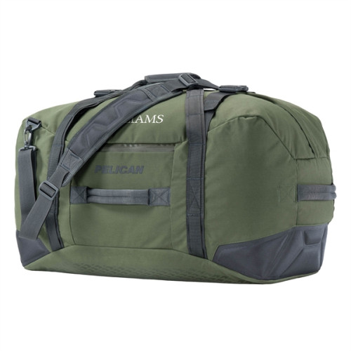 Pelican™ Mobile Protect 100L Duffel