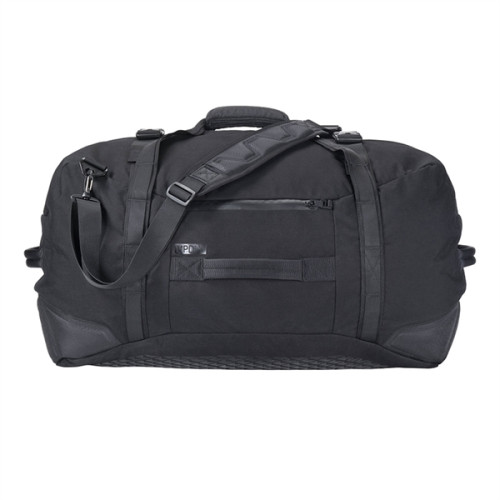 Pelican™ Mobile Protect 100L Duffel