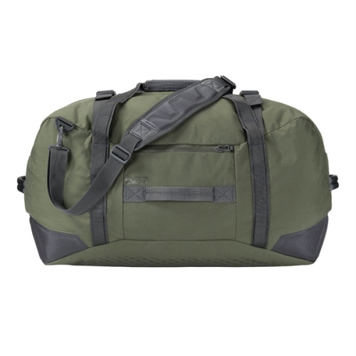 Pelican™ Mobile Protect 100L Duffel