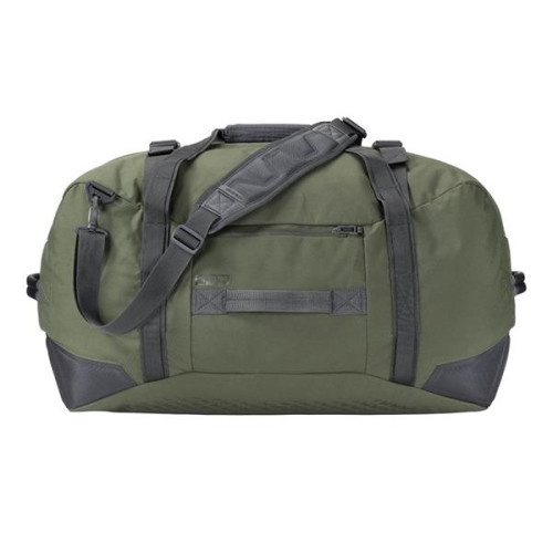 Pelican™ Mobile Protect 100L Duffel