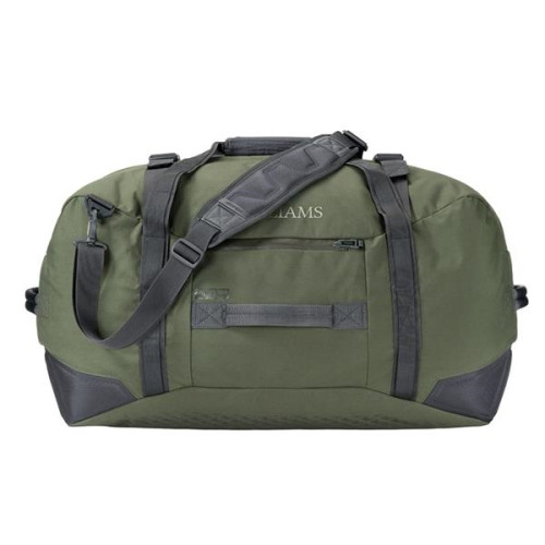 Pelican™ Mobile Protect 100L Duffel