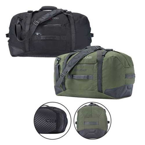 Pelican™ Mobile Protect 100L Duffel