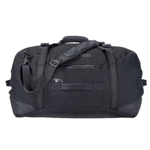 Pelican™ Mobile Protect 100L Duffel