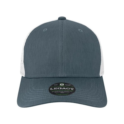 LEGACY Reclaim Mid-Pro Adjustable Cap