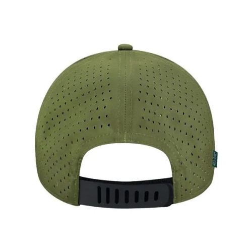 LEGACY Reclaim Mid-Pro Adjustable Cap