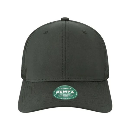 LEGACY Reclaim Mid-Pro Adjustable Cap