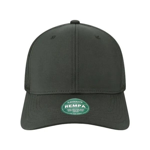 LEGACY Reclaim Mid-Pro Adjustable Cap