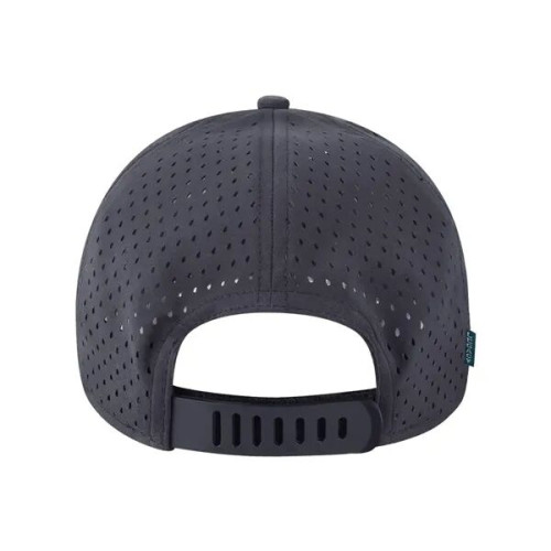 LEGACY Reclaim Mid-Pro Adjustable Cap
