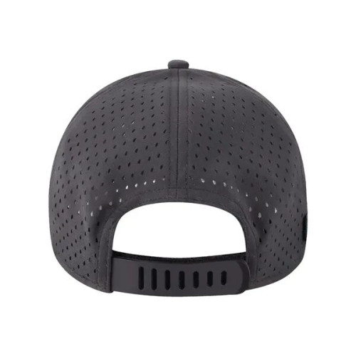 LEGACY Reclaim Mid-Pro Adjustable Cap