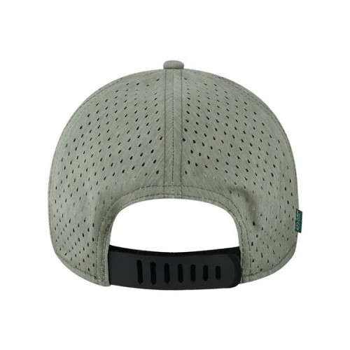 LEGACY Reclaim Mid-Pro Adjustable Cap