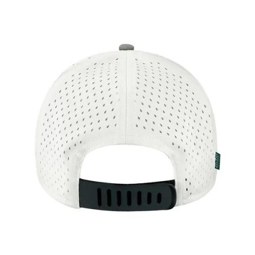LEGACY Reclaim Mid-Pro Adjustable Cap