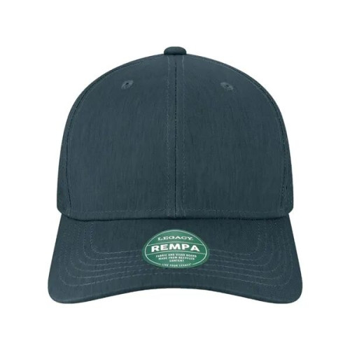 LEGACY Reclaim Mid-Pro Adjustable Cap