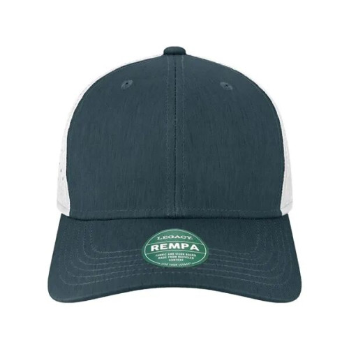 LEGACY Reclaim Mid-Pro Adjustable Cap