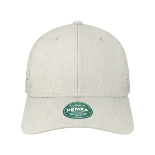 LEGACY Reclaim Mid-Pro Adjustable Cap