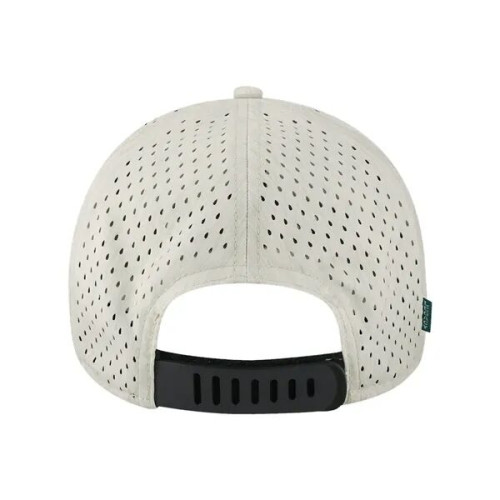 LEGACY Reclaim Mid-Pro Adjustable Cap