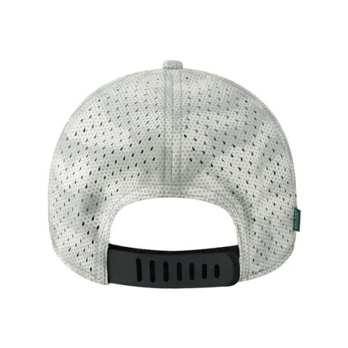 LEGACY Reclaim Mid-Pro Adjustable Cap