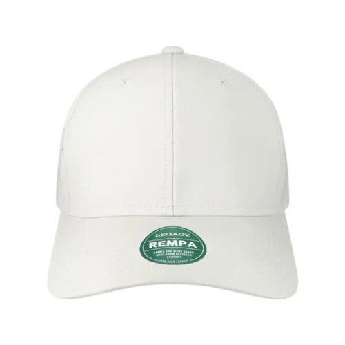 LEGACY Reclaim Mid-Pro Adjustable Cap