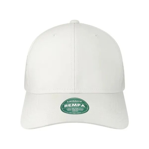 LEGACY Reclaim Mid-Pro Adjustable Cap