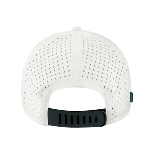 LEGACY Reclaim Mid-Pro Adjustable Cap