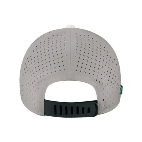 LEGACY Reclaim Mid-Pro Adjustable Cap