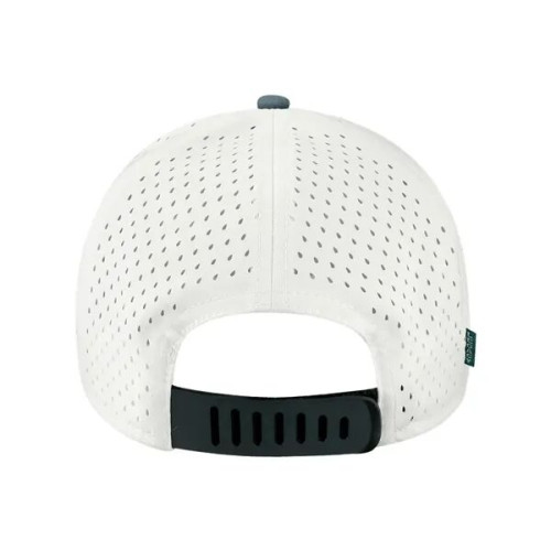 LEGACY Reclaim Mid-Pro Adjustable Cap