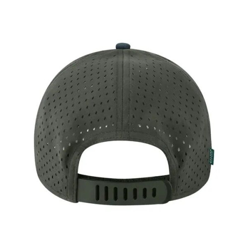 LEGACY Reclaim Mid-Pro Adjustable Cap