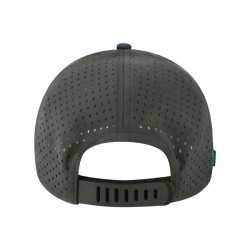 LEGACY Reclaim Mid-Pro Adjustable Cap