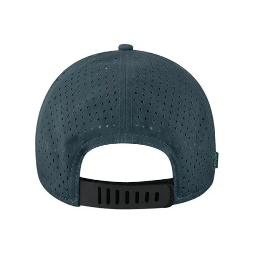 LEGACY Reclaim Mid-Pro Adjustable Cap