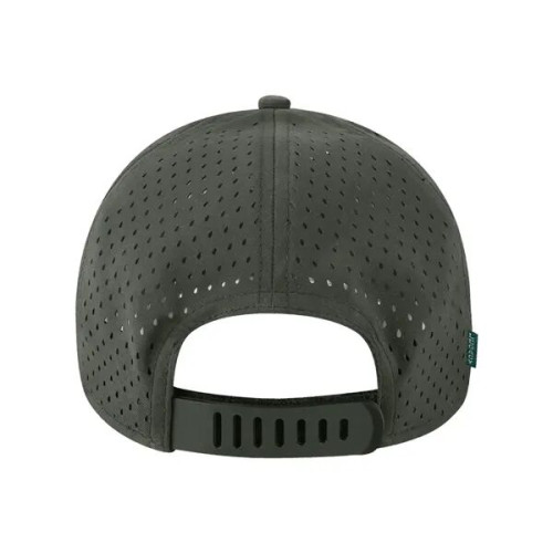 LEGACY Reclaim Mid-Pro Adjustable Cap
