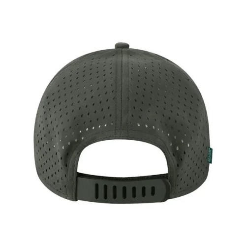 LEGACY Reclaim Mid-Pro Adjustable Cap