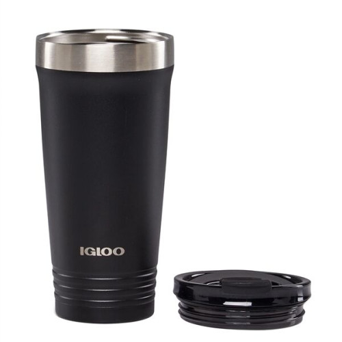 Igloo® 30 oz. Vacuum Insulated Tumbler